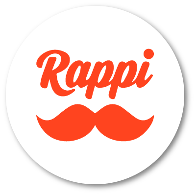 Rappi