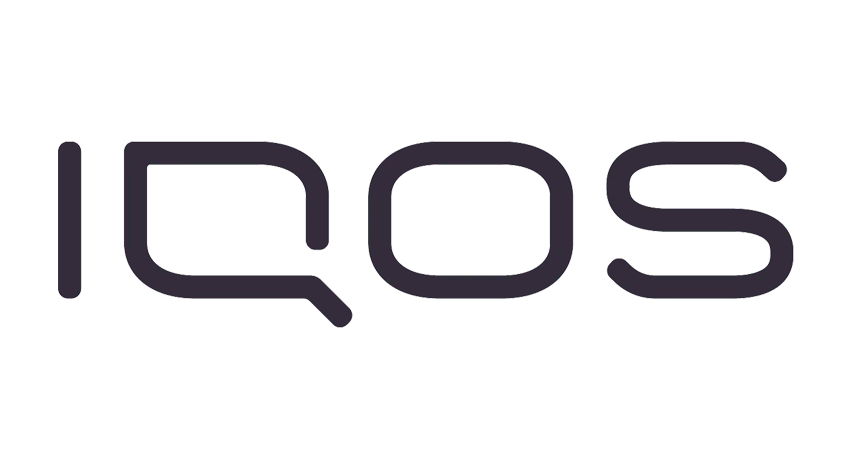IQOS